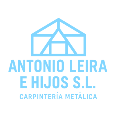 Antonio Leira e Hijos S.L.
